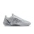 �i�C�L SABRINA 4 EP�yII0403-101�zSummit White/Black/Metallic Silver