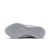 �i�C�L SABRINA 4 EP�yII0403-101�zSummit White/Black/Metallic Silver
