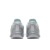 �i�C�L SABRINA 4 EP�yII0403-101�zSummit White/Black/Metallic Silver