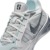 �i�C�L SABRINA 4 EP�yII0403-101�zSummit White/Black/Metallic Silver