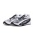 �W���[�_�� ���J5 PF�yIR0964-100�zWhite/Black