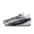 �W���[�_�� ���J5 PF�yIR0964-100�zWhite/Black