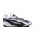 �W���[�_�� ���J5 PF�yIR0964-100�zWhite/Black