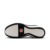 �W���[�_�� ���J5 PF�yIR0964-100�zWhite/Black