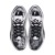 �W���[�_�� ���J5 PF�yIR0964-100�zWhite/Black