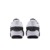 �W���[�_�� ���J5 PF�yIR0964-100�zWhite/Black