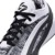 �W���[�_�� ���J5 PF�yIR0964-100�zWhite/Black