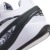 �W���[�_�� ���J5 PF�yIR0964-100�zWhite/Black