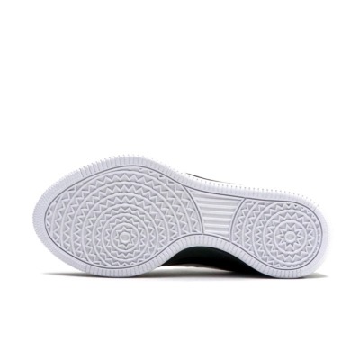 ナイキ Book 2 TB EP【IZ2373-109】WHITE/METALLIC SILVER-BLACK