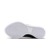 �i�C�L Book 2 TB EP�yIZ2373-109�zWHITE/METALLIC SILVER-BLACK