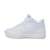 �i�C�L Book 2 TB EP�yIZ2373-105�zWHITE/WHITE-WHITE
