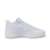 �i�C�L Book 2 TB EP�yIZ2373-105�zWHITE/WHITE-WHITE