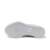 �i�C�L Book 2 TB EP�yIZ2373-105�zWHITE/WHITE-WHITE