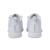 �i�C�L Book 2 TB EP�yIZ2373-105�zWHITE/WHITE-WHITE