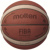 �����e�� �o�X�P�b�g�{�[�� 6�����y FIBA ���ی��F���zB6G5000-S5C