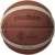 �����e�� �o�X�P�b�g�{�[�� 6�����y FIBA ���ی��F���zB6G5000-S5C
