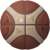 �����e�� �o�X�P�b�g�{�[�� 6�����y FIBA ���ی��F���zB6G5000-S5C