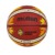�����e�� �o�X�P�b�g�{�[�� 6�����y FIBA���q�o�X�P�b�g�{�[�����[���h�J�b�v2026 ���v���J �zB6G2000-W6G