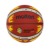 �����e�� �o�X�P�b�g�{�[�� 6�����y FIBA���q�o�X�P�b�g�{�[�����[���h�J�b�v2026 ���v���J �zB6G3800-W6G