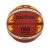 �����e�� �o�X�P�b�g�{�[�� 6�����y FIBA���q�o�X�P�b�g�{�[�����[���h�J�b�v2026 ���v���J �zB6G3800-W6G