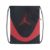 BLK/RED