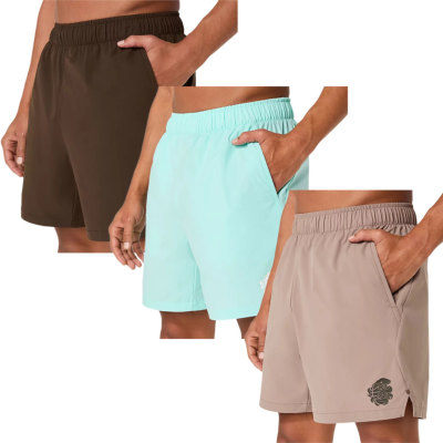 �A�V�b�N�X MIDTOWN KRAKENS �v���N�e�B�X�p���c�y2063A451�z