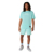 ���p�C���[�W�iIlluminate Mint�j