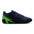 �i�C�L JA4 EP�yIM4136-405�zOBSIDIAN/MULTI-COLOR-BLACK-VOLTAGE GREEN