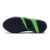 �i�C�L JA4 EP�yIM4136-405�zOBSIDIAN/MULTI-COLOR-BLACK-VOLTAGE GREEN