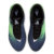�i�C�L JA4 EP�yIM4136-405�zOBSIDIAN/MULTI-COLOR-BLACK-VOLTAGE GREEN