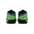 �i�C�L JA4 EP�yIM4136-405�zOBSIDIAN/MULTI-COLOR-BLACK-VOLTAGE GREEN