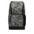�i�C�L ���@�[�V�e�B �G���[�g �o�b�N�p�b�N�yIH7965�zCREAM II/BLACK/BLACK