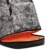 �i�C�L ���@�[�V�e�B �G���[�g �o�b�N�p�b�N�yIH7965�zCREAM II/BLACK/BLACK