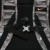 �i�C�L ���@�[�V�e�B �G���[�g �o�b�N�p�b�N�yIH7965�zCREAM II/BLACK/BLACK