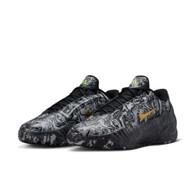 �i�C�L �t���[�N8�@LX EP�yIR0237-002�zBLACK/VOLT-LT SMOKE GREY