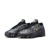 �i�C�L �t���[�N8�@LX EP�yIR0237-002�zBLACK/VOLT-LT SMOKE GREY