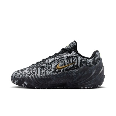 ナイキ フリーク8 LX EP【IR0237-002】BLACK/VOLT-LT SMOKE GREY