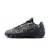 �i�C�L �t���[�N8�@LX EP�yIR0237-002�zBLACK/VOLT-LT SMOKE GREY