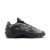 �i�C�L �t���[�N8�@LX EP�yIR0237-002�zBLACK/VOLT-LT SMOKE GREY