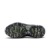 �i�C�L �t���[�N8�@LX EP�yIR0237-002�zBLACK/VOLT-LT SMOKE GREY