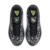 �i�C�L �t���[�N8�@LX EP�yIR0237-002�zBLACK/VOLT-LT SMOKE GREY