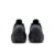�i�C�L �t���[�N8�@LX EP�yIR0237-002�zBLACK/VOLT-LT SMOKE GREY