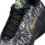 �i�C�L �t���[�N8�@LX EP�yIR0237-002�zBLACK/VOLT-LT SMOKE GREY