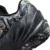 �i�C�L �t���[�N8�@LX EP�yIR0237-002�zBLACK/VOLT-LT SMOKE GREY