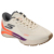 �X�P�b�`���[�Y �V���[�Y Full Court Press�y253035�zNTMT