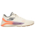 �X�P�b�`���[�Y �V���[�Y Full Court Press�y253035�zNTMT