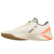 �X�P�b�`���[�Y �V���[�Y Full Court Press�y253035�zNTMT