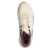 �X�P�b�`���[�Y �V���[�Y Full Court Press�y253035�zNTMT