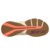 �X�P�b�`���[�Y �V���[�Y Full Court Press�y253035�zNTMT