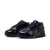 �i�C�L KD19 EP�yIH1120-002�zBlack/Stadium Green